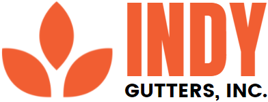 Indy Gutters, Inc.